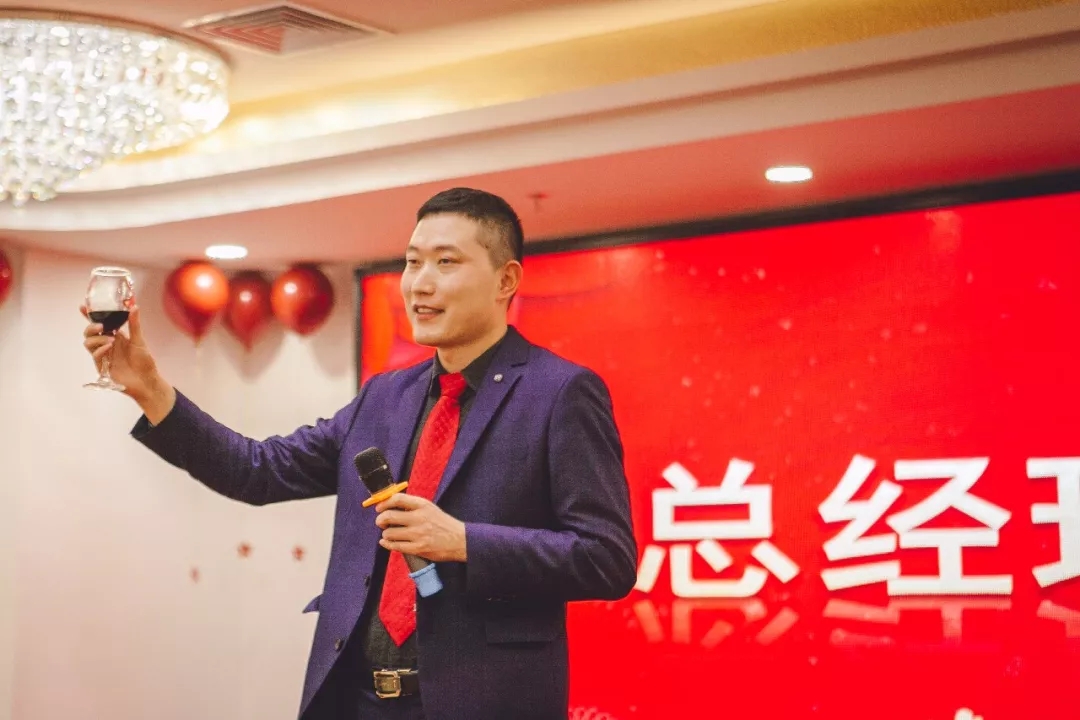 新澳六开彩天天开好彩大全